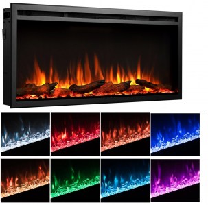 ILEKTRIKO TZAKI 1M - TIMH